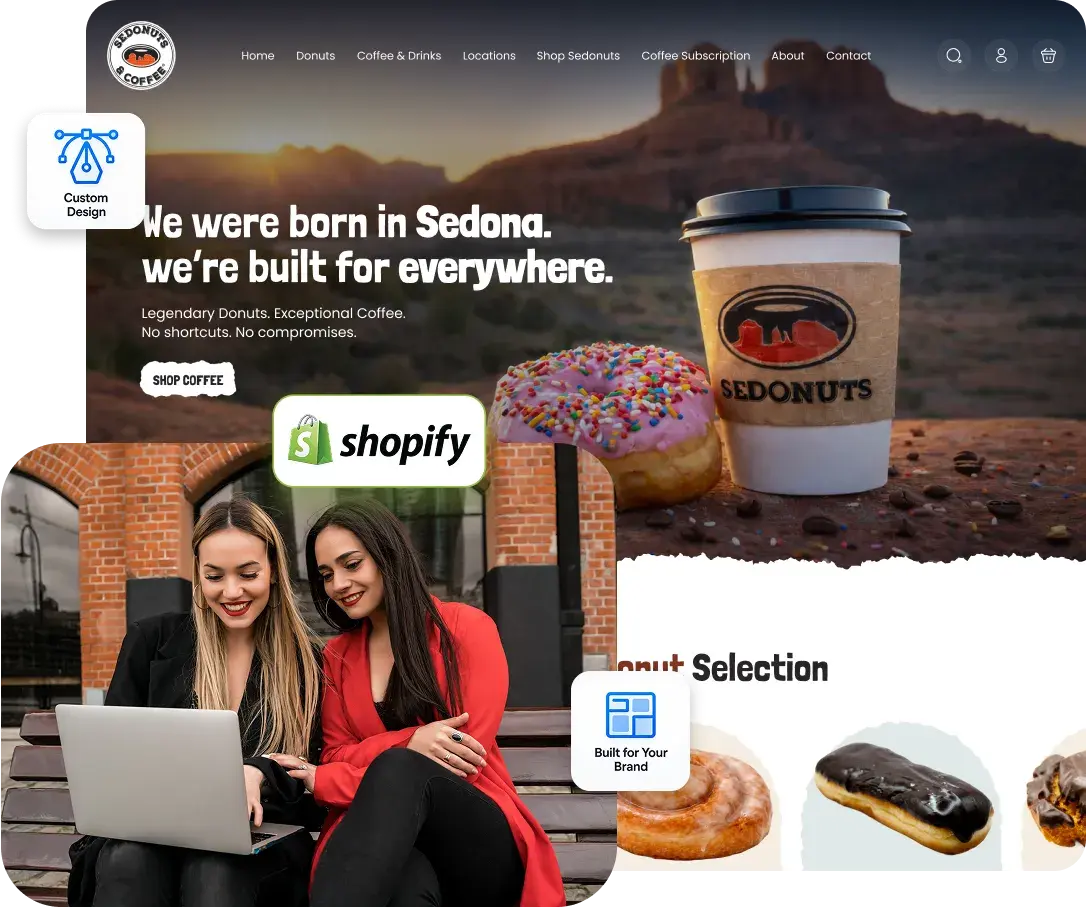 Hero copy (1) custom shopify theme development