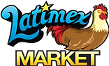 Logo logo