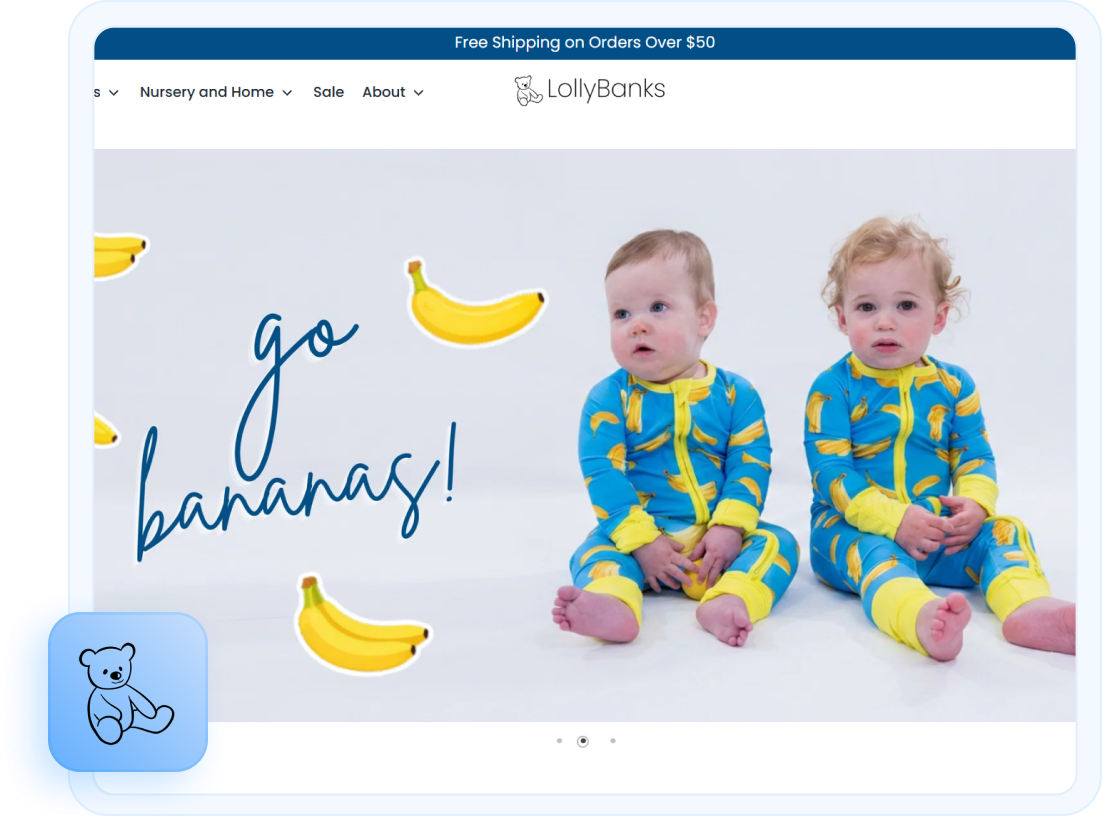 2. Shopify Theme Customization Shopify theme customization