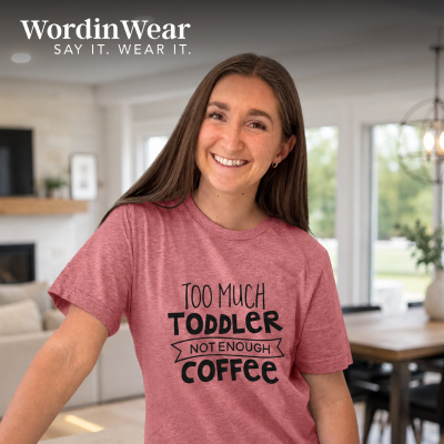 Wordinwear-portfolio