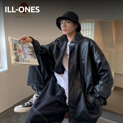 Hypeach Portfolio