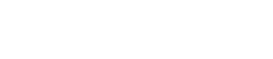 jerome florists logo
