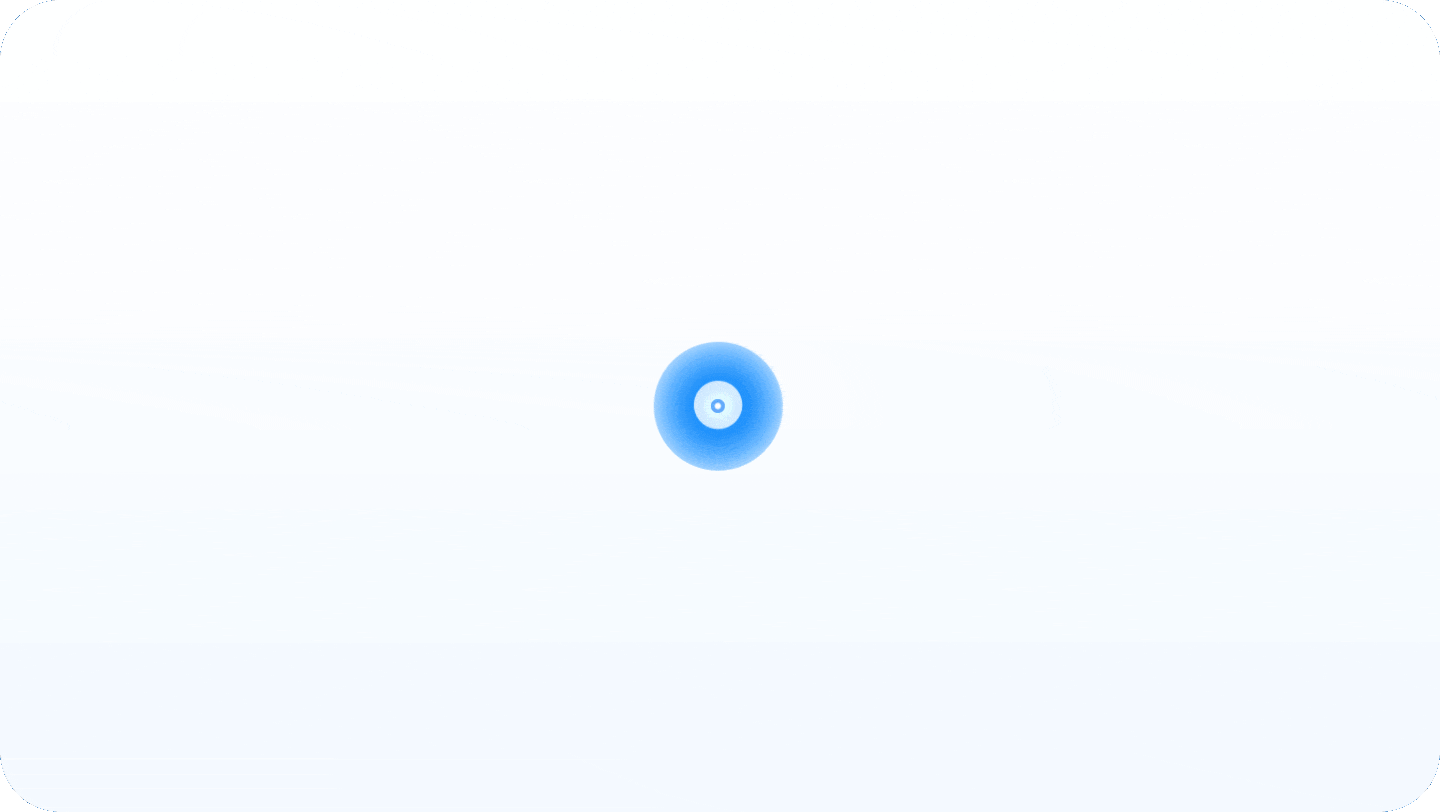Strengthen local search visibility