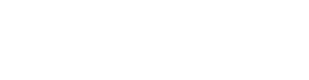 Logo copy