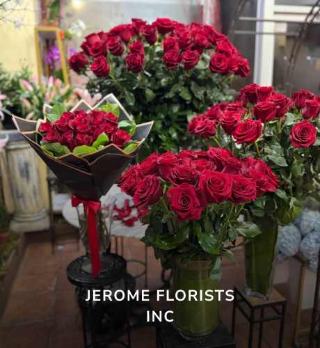 jerome-main-img
